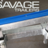 50x12mm Grooved Poly Boat Trailer Skid - 3 Metre Length - Image 8