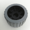 4" Boat Trailer Wobble Roller 110x75mm x 1 Roller - Various Colours - Image 6