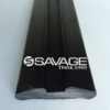 50x12mm Grooved Poly Boat Trailer Skid - 1.5 Metre Length - Image 4