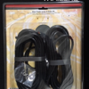 LED Autolamps Boat Trailer Submersible Light Kit with 8m Cable - Image 3