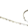 Strip Light 60 LED/m White 60cm - Image 3