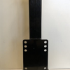 Savage Trailers Heavy Duty Jack Stand - Image 3