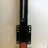 Savage Trailers Heavy Duty Jack Stand