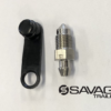 DeeMaxx Bleed Screw Kit - Suits Hydraulic Calipers