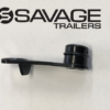 DeeMaxx Bleed Screw Kit - Suits Hydraulic Calipers - Image 3