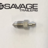 DeeMaxx Bleed Screw Kit - Suits Hydraulic Calipers - Image 4