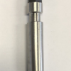 DeeMaxx Hydraulic Caliper Slide Bolt - Image 3