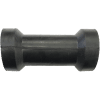 6" Rubber Keel Roller - Cotton Reel