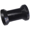 4" Polyurethane Boat Trailer Roller