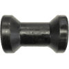 4 1/2" Polyurethane Boat Trailer Roller
