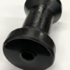 4 1/2" Polyurethane Boat Trailer Roller - Image 3