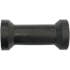 6" Polyurethane Keel Roller - Cotton Reel