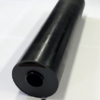 12" Polyurethane Keel Roller - Straight - Image 3