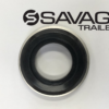 Japanese Bearing Kit to suit AL-KO 2000kg with Seal - Image 3