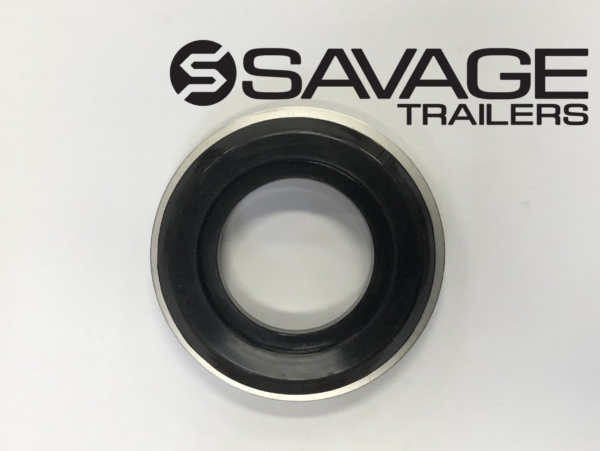 Japanese Bearing Kit to suit AL-KO 2000kg with Seal - Image 3