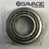 Japanese Bearing Kit to suit Ford Slimline - Image 4