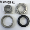 Japanese Bearing Kit to suit Ford Slimline - Image 3