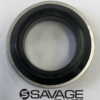 Japanese Bearing Kit to suit Ford Slimline - Image 6