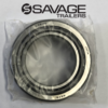 Japanese Bearing Kit to suit Ford Slimline - Image 5