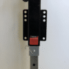 Savage Trailers Heavy Duty Jack Stand - Image 4