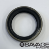 Ford Slimline Oil Seal - 1 Pair - Image 3