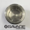 Trojan Stainless Steel Piston Kit - Image 3