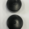 Waterline Bearing Protector Caps - 45mm (Pair) - Image 3