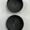 Waterline Bearing Protector Caps - 45mm (Pair) - Image 4