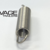 AL-KO Mechanical Caliper Spring - Image 3