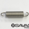AL-KO Mechanical Caliper Spring