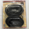 LED Autolamps Boat Trailer Submersible Light Kit with 10m Cable - Bulletproof Series - Image 3