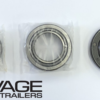 Japanese Bearing Kit to suit 10" USA - Image 3