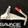 70mm 4500kg Trailer Coupling