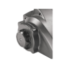 Fulton XLT Power Winch 10.0 - Image 3