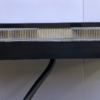 Trojan Boat Trailer Submersible LED Lights with 9m Cable & Plug - Image 8