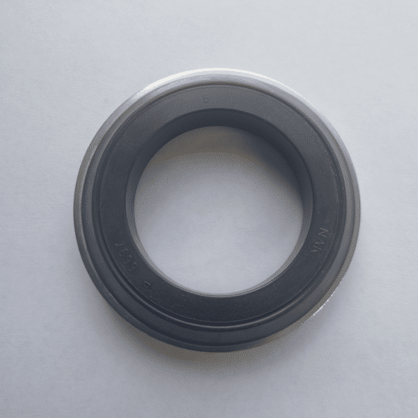 Japanese Bearing Kit to suit Trojan 2000kg with Seal - Image 3