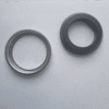 2000kg Trojan Seal Kit - to suit Trojan 2000KG Bearings - Image 3