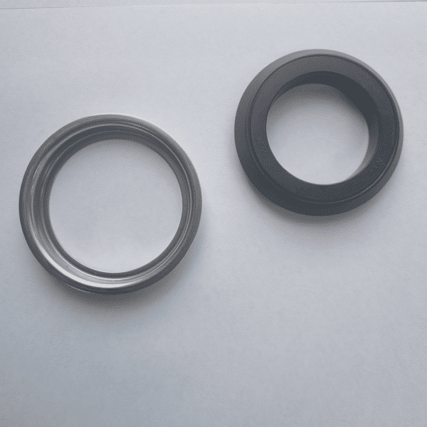 2000kg Trojan Seal Kit - to suit Trojan 2000KG Bearings - Image 3